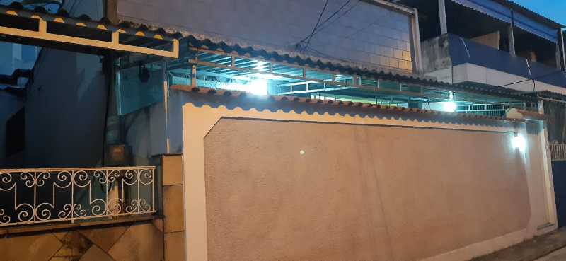 Conheça 1d06fa3e-e622-4f70-a923-30a75f do imóvel - Casa de Vila 3 quartos à venda Madureira, Rio de Janeiro - R$ 349.000 - SVCV30024 - 21 1d06fa3e-e622-4f70-a923-30a75f - 21