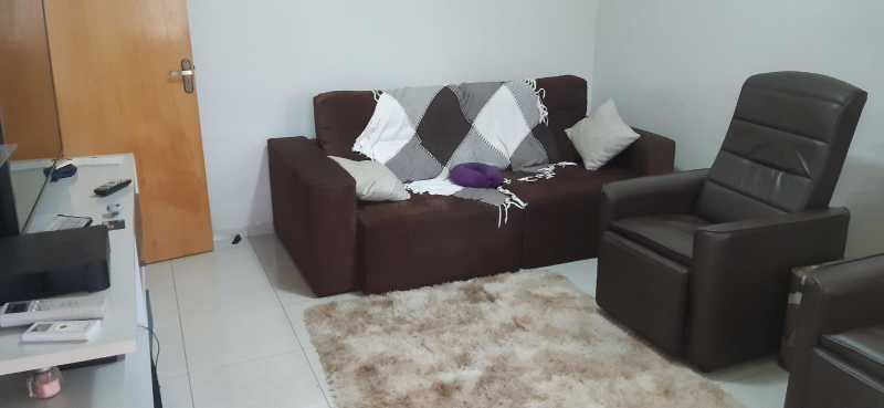Conheça 2d541a55-9330-4cc4-8a05-25d31d do imóvel - Casa de Vila 3 quartos à venda Madureira, Rio de Janeiro - R$ 349.000 - SVCV30024 - 6 2d541a55-9330-4cc4-8a05-25d31d - 6