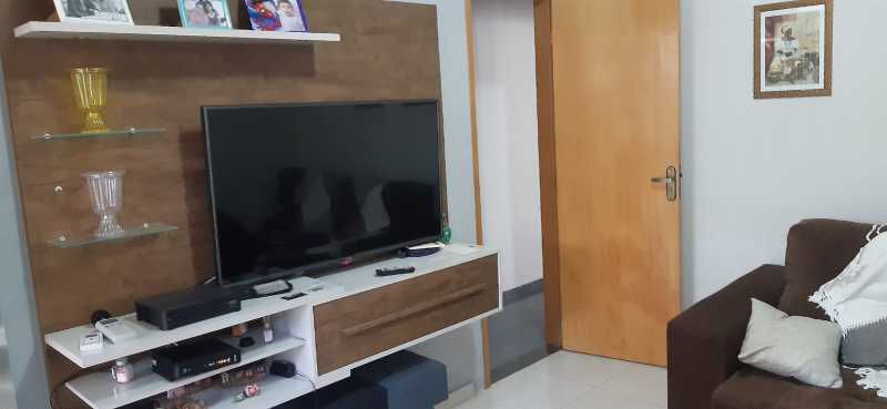 Conheça 9e6b01d9-9197-4e33-adbc-3e52dd do imóvel - Casa de Vila 3 quartos à venda Madureira, Rio de Janeiro - R$ 349.000 - SVCV30024 - 7 9e6b01d9-9197-4e33-adbc-3e52dd - 7