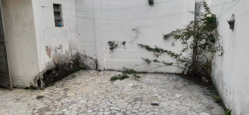 Conheça 11f5c23e-885f-42b7-a2e8-1869d9 do imóvel - Casa de Vila 3 quartos à venda Madureira, Rio de Janeiro - R$ 349.000 - SVCV30024 - 10 11f5c23e-885f-42b7-a2e8-1869d9 - 10