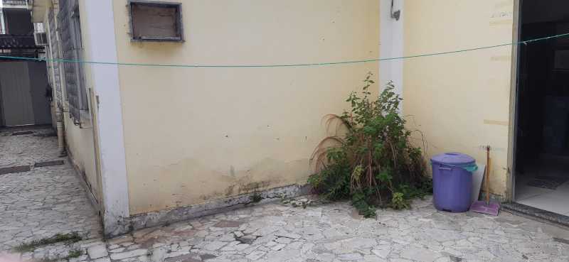 Conheça a0a55e6e-df9b-4bd3-a925-f49489 do imóvel - Casa de Vila 3 quartos à venda Madureira, Rio de Janeiro - R$ 349.000 - SVCV30024 - 9 a0a55e6e-df9b-4bd3-a925-f49489 - 9