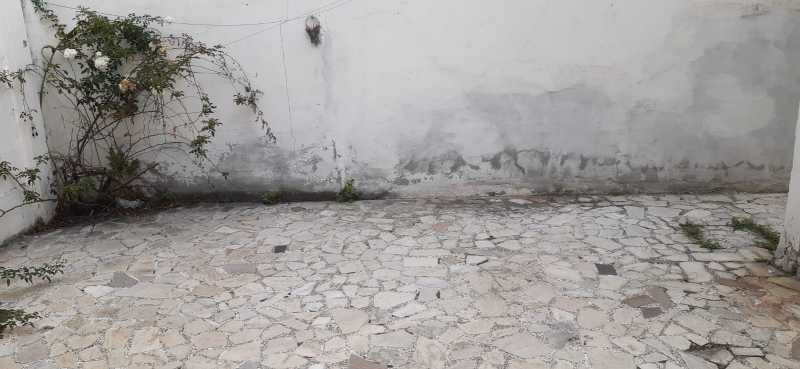 Conheça d184e911-96a3-4cb0-abaa-094aa9 do imóvel - Casa de Vila 3 quartos à venda Madureira, Rio de Janeiro - R$ 349.000 - SVCV30024 - 18 d184e911-96a3-4cb0-abaa-094aa9 - 18