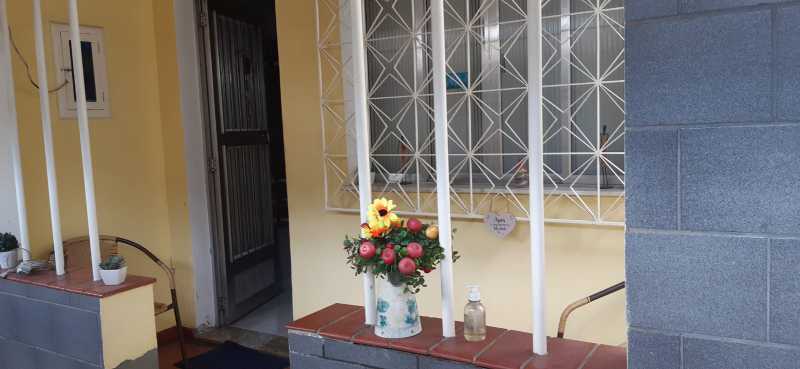 Conheça db11ca47-96d1-4247-9f7c-27108c do imóvel - Casa de Vila 3 quartos à venda Madureira, Rio de Janeiro - R$ 349.000 - SVCV30024 - 4 db11ca47-96d1-4247-9f7c-27108c - 4