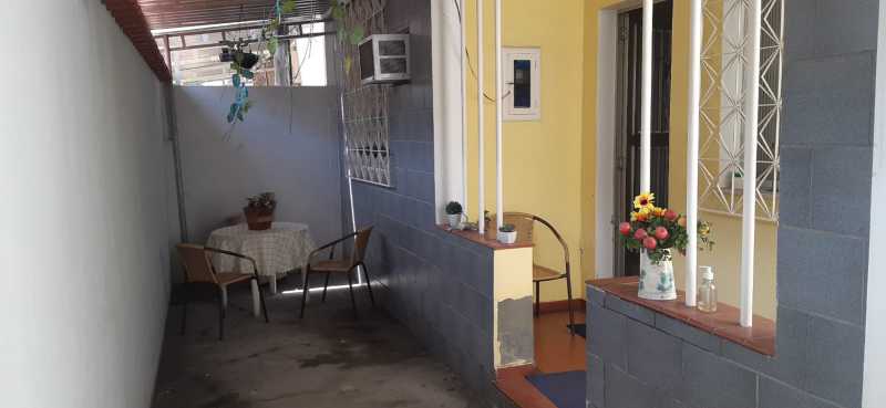 Conheça e1a34ddc-27a8-4b7e-9d18-361bb0 do imóvel - Casa de Vila 3 quartos à venda Madureira, Rio de Janeiro - R$ 349.000 - SVCV30024 - 20 e1a34ddc-27a8-4b7e-9d18-361bb0 - 20