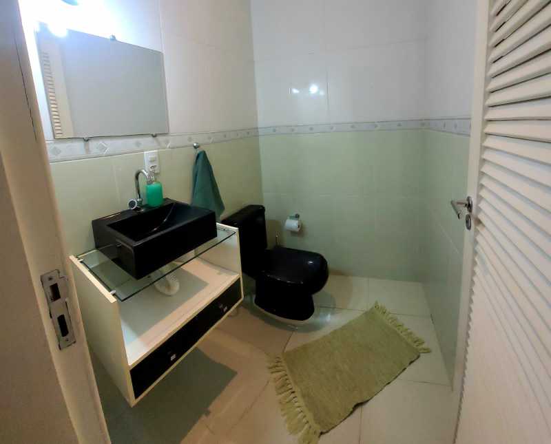 Conheça PHOTO-2023-04-04-14-22-07 do imóvel - Casa em Condomínio 3 quartos à venda Camorim, Rio de Janeiro - R$ 560.000 - SVCN30192 - 12 PHOTO-2023-04-04-14-22-07 - 12