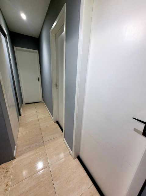 Conheça PHOTO-2023-04-04-14-22-08_3 do imóvel - Casa em Condomínio 3 quartos à venda Camorim, Rio de Janeiro - R$ 560.000 - SVCN30192 - 20 PHOTO-2023-04-04-14-22-08_3 - 20