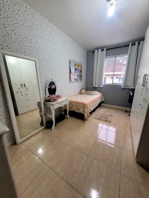 Conheça PHOTO-2023-04-04-14-22-09_1 do imóvel - Casa em Condomínio 3 quartos à venda Camorim, Rio de Janeiro - R$ 560.000 - SVCN30192 - 23 PHOTO-2023-04-04-14-22-09_1 - 23