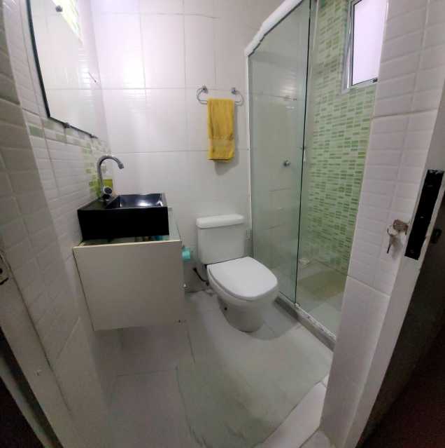 Conheça PHOTO-2023-04-04-14-22-09_2 do imóvel - Casa em Condomínio 3 quartos à venda Camorim, Rio de Janeiro - R$ 560.000 - SVCN30192 - 24 PHOTO-2023-04-04-14-22-09_2 - 24
