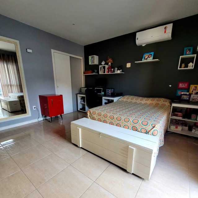 Conheça PHOTO-2023-04-04-14-22-10 do imóvel - Casa em Condomínio 3 quartos à venda Camorim, Rio de Janeiro - R$ 560.000 - SVCN30192 - 27 PHOTO-2023-04-04-14-22-10 - 27