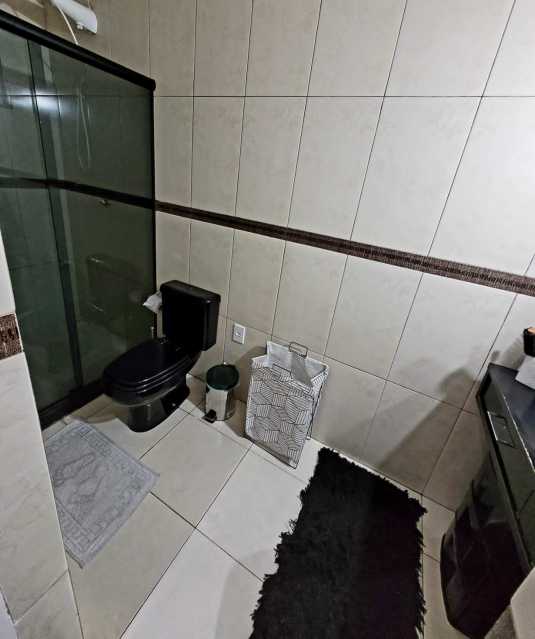 Conheça PHOTO-2023-04-04-14-22-10_2 do imóvel - Casa em Condomínio 3 quartos à venda Camorim, Rio de Janeiro - R$ 560.000 - SVCN30192 - 29 PHOTO-2023-04-04-14-22-10_2 - 29