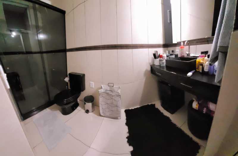 Conheça PHOTO-2023-04-04-14-22-10_3 do imóvel - Casa em Condomínio 3 quartos à venda Camorim, Rio de Janeiro - R$ 560.000 - SVCN30192 - 30 PHOTO-2023-04-04-14-22-10_3 - 30