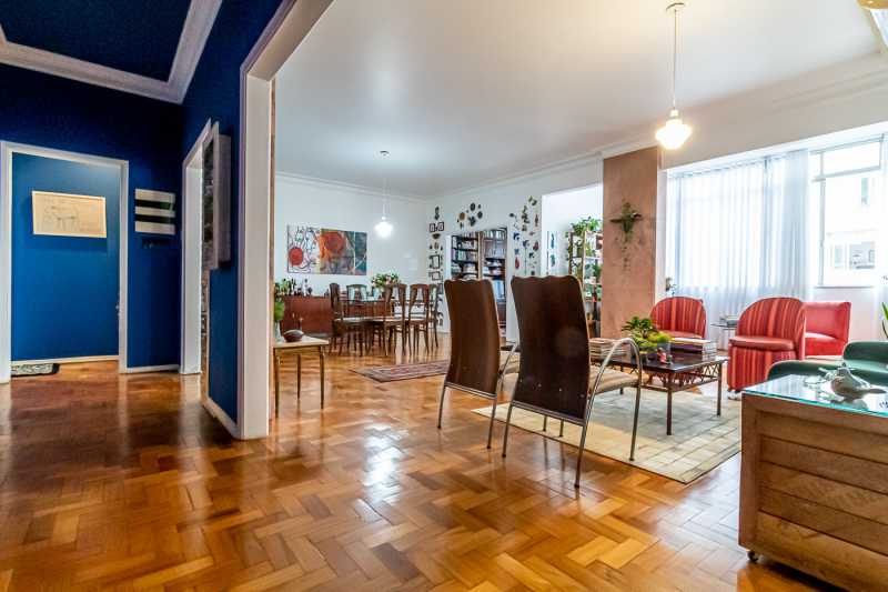 Conheça 1cbc576f73625a5d-IMG_2164-HDR do imóvel - Apartamento 2 quartos à venda Copacabana, Rio de Janeiro - R$ 1.279.900 - SVAP20662 - 3 1cbc576f73625a5d-IMG_2164-HDR - 3