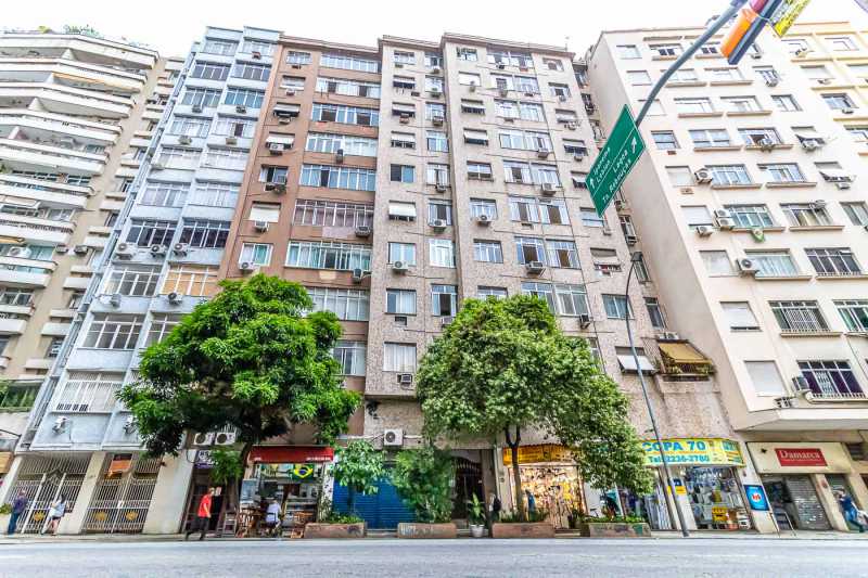 Conheça 7ba640ace42787b7-IMG_2312 do imóvel - Apartamento 2 quartos à venda Copacabana, Rio de Janeiro - R$ 1.279.900 - SVAP20662 - 9 7ba640ace42787b7-IMG_2312 - 9