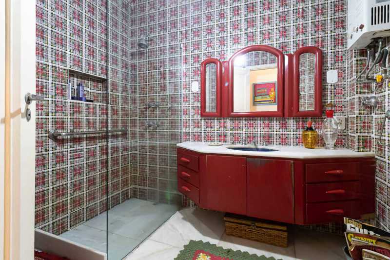 Conheça 7fc58ecead2a7ed6-IMG_2249 do imóvel - Apartamento 2 quartos à venda Copacabana, Rio de Janeiro - R$ 1.279.900 - SVAP20662 - 10 7fc58ecead2a7ed6-IMG_2249 - 10