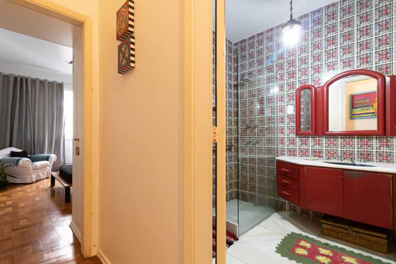 Conheça 8e5e6f31e447b693-IMG_2246 do imóvel - Apartamento 2 quartos à venda Copacabana, Rio de Janeiro - R$ 1.279.900 - SVAP20662 - 11 8e5e6f31e447b693-IMG_2246 - 11