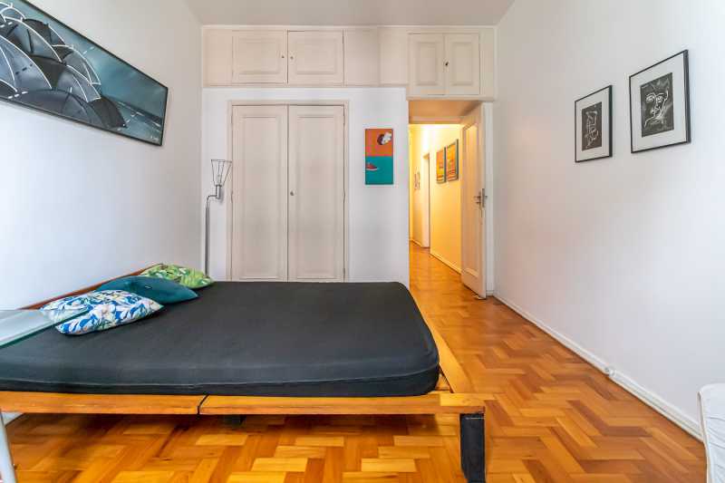 Conheça 9b0ee3ea4abdaa48-IMG_2263 do imóvel - Apartamento 2 quartos à venda Copacabana, Rio de Janeiro - R$ 1.279.900 - SVAP20662 - 12 9b0ee3ea4abdaa48-IMG_2263 - 12