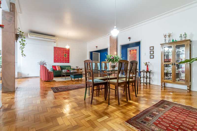 Conheça 25ca979ccdbbdebb-IMG_2182 do imóvel - Apartamento 2 quartos à venda Copacabana, Rio de Janeiro - R$ 1.279.900 - SVAP20662 - 2 25ca979ccdbbdebb-IMG_2182 - 2