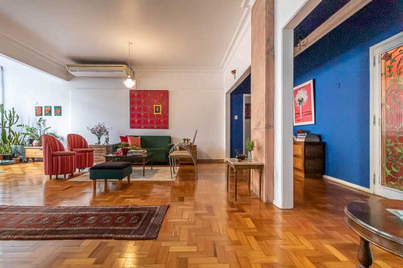 Conheça 38ba15457a0c0dca-IMG_2158 do imóvel - Apartamento 2 quartos à venda Copacabana, Rio de Janeiro - R$ 1.279.900 - SVAP20662 - 1 38ba15457a0c0dca-IMG_2158 - 1