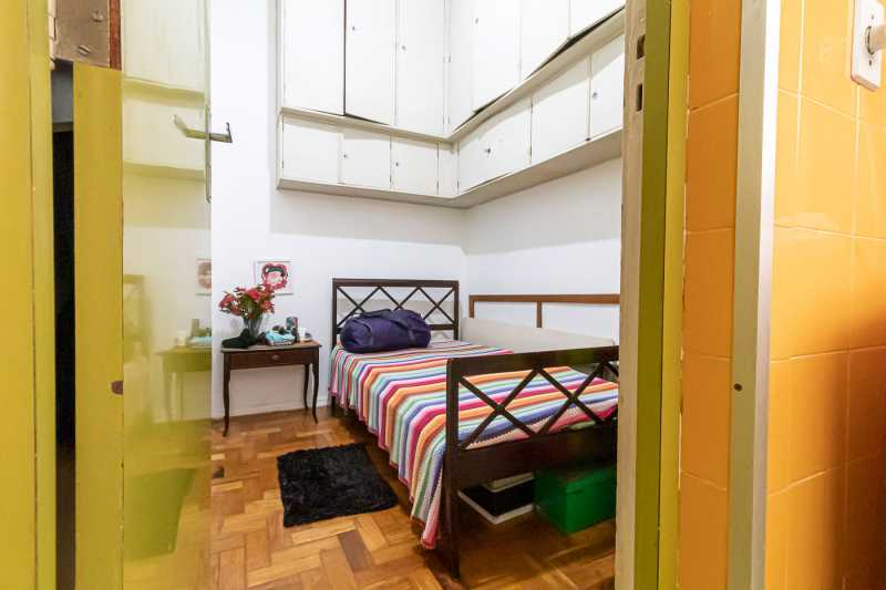 Conheça 80d1a119ec98e35d-IMG_2210 do imóvel - Apartamento 2 quartos à venda Copacabana, Rio de Janeiro - R$ 1.279.900 - SVAP20662 - 14 80d1a119ec98e35d-IMG_2210 - 14