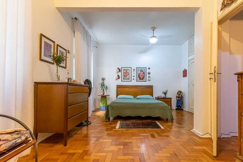 Conheça 172f8d3480a53887-IMG_2225 do imóvel - Apartamento 2 quartos à venda Copacabana, Rio de Janeiro - R$ 1.279.900 - SVAP20662 - 17 172f8d3480a53887-IMG_2225 - 17
