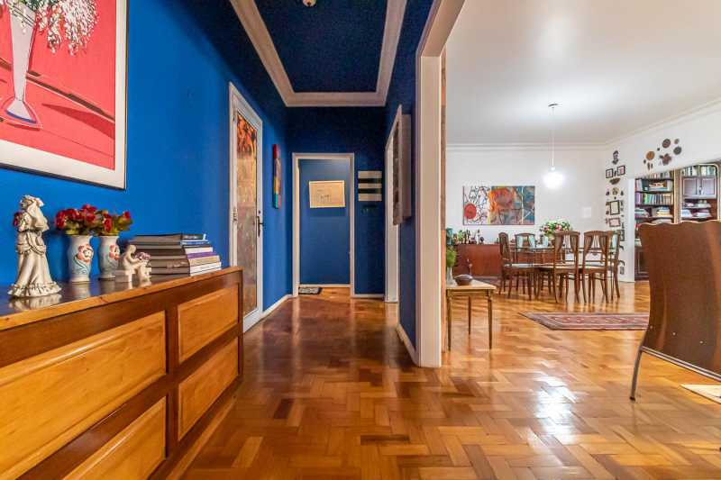 Conheça a8bcd9d093a2c793-IMG_2184 do imóvel - Apartamento 2 quartos à venda Copacabana, Rio de Janeiro - R$ 1.279.900 - SVAP20662 - 19 a8bcd9d093a2c793-IMG_2184 - 19