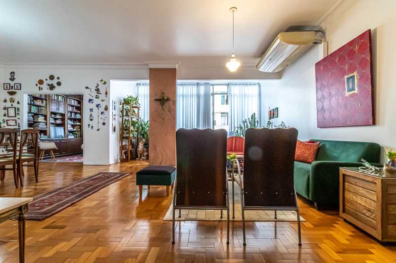 Conheça b1ce3ddab1980dd1-IMG_2161-HDR do imóvel - Apartamento 2 quartos à venda Copacabana, Rio de Janeiro - R$ 1.279.900 - SVAP20662 - 20 b1ce3ddab1980dd1-IMG_2161-HDR - 20