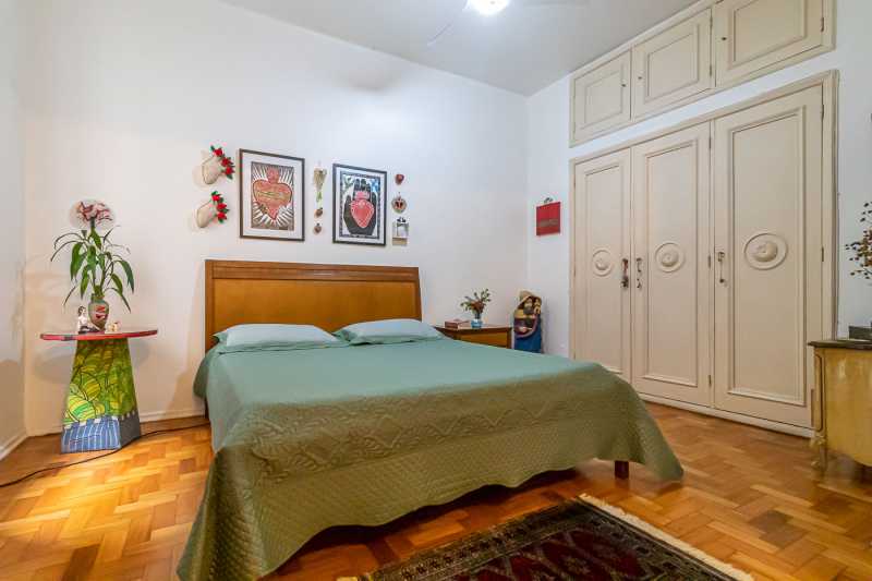 Conheça c20a7cb167e9e1bd-IMG_2216 do imóvel - Apartamento 2 quartos à venda Copacabana, Rio de Janeiro - R$ 1.279.900 - SVAP20662 - 21 c20a7cb167e9e1bd-IMG_2216 - 21