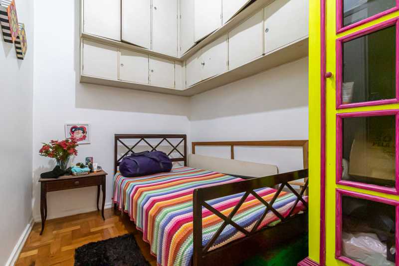Conheça c614b6072d11c452-IMG_2207 do imóvel - Apartamento 2 quartos à venda Copacabana, Rio de Janeiro - R$ 1.279.900 - SVAP20662 - 22 c614b6072d11c452-IMG_2207 - 22