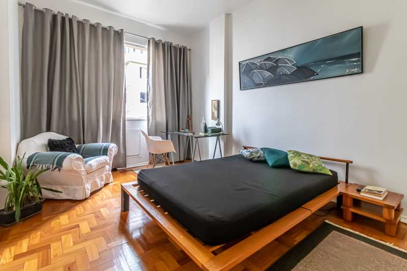 Conheça d2cbf32dc9819b9e-IMG_2255-HDR do imóvel - Apartamento 2 quartos à venda Copacabana, Rio de Janeiro - R$ 1.279.900 - SVAP20662 - 23 d2cbf32dc9819b9e-IMG_2255-HDR - 23