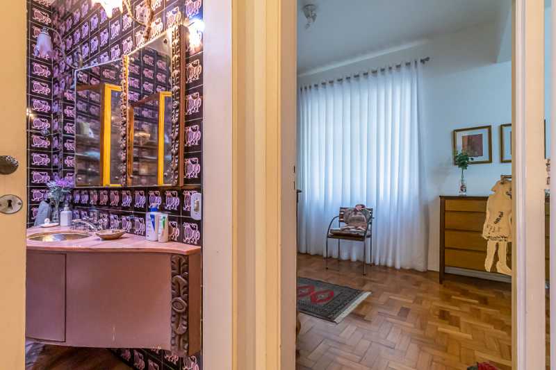 Conheça d54f790befdf2d5d-IMG_2237 do imóvel - Apartamento 2 quartos à venda Copacabana, Rio de Janeiro - R$ 1.279.900 - SVAP20662 - 24 d54f790befdf2d5d-IMG_2237 - 24