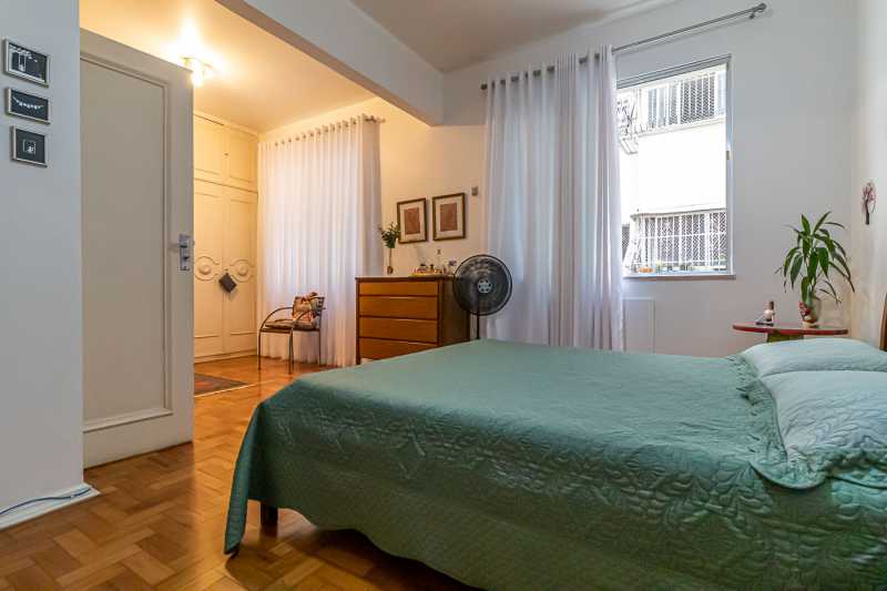 Conheça e8debf0900b58d0c-IMG_2222 do imóvel - Apartamento 2 quartos à venda Copacabana, Rio de Janeiro - R$ 1.279.900 - SVAP20662 - 27 e8debf0900b58d0c-IMG_2222 - 27
