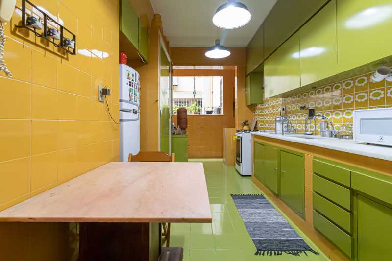 Conheça f7369ec98f6357dd-IMG_2189 do imóvel - Apartamento 2 quartos à venda Copacabana, Rio de Janeiro - R$ 1.279.900 - SVAP20662 - 30 f7369ec98f6357dd-IMG_2189 - 30