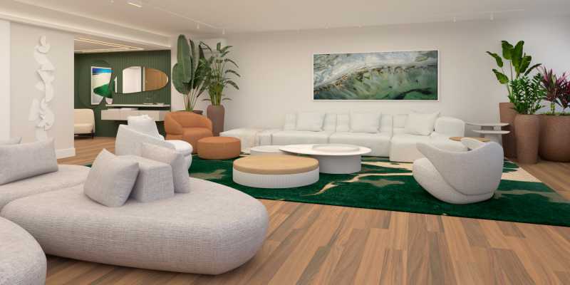 Conheça 2f712cc71c7c6e1d-sala 08 1 do imóvel - Apartamento 4 quartos à venda Copacabana, Rio de Janeiro - R$ 2.779.900 - SVAP40102 - 1 2f712cc71c7c6e1d-sala 08 1 - 1