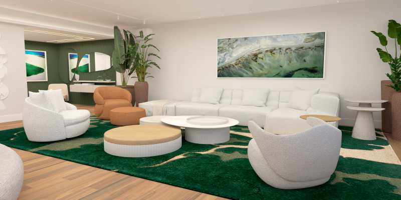 Conheça 5cb2c016f3d1520d-sala 07 2 do imóvel - Apartamento 4 quartos à venda Copacabana, Rio de Janeiro - R$ 2.779.900 - SVAP40102 - 2 5cb2c016f3d1520d-sala 07 2 - 2