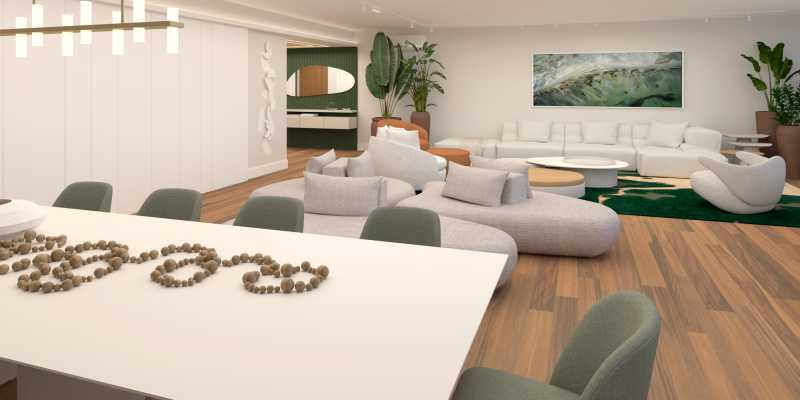 Conheça 5d6d846d0c87b631-sala 09 1 do imóvel - Apartamento 4 quartos à venda Copacabana, Rio de Janeiro - R$ 2.779.900 - SVAP40102 - 3 5d6d846d0c87b631-sala 09 1 - 3
