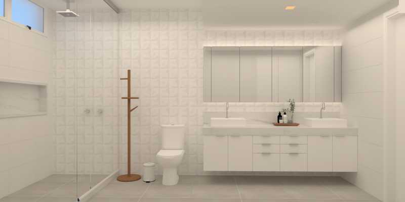 Conheça 7df3c52ec84cafce-banho suite m do imóvel - Apartamento 4 quartos à venda Copacabana, Rio de Janeiro - R$ 2.779.900 - SVAP40102 - 7 7df3c52ec84cafce-banho suite m - 7