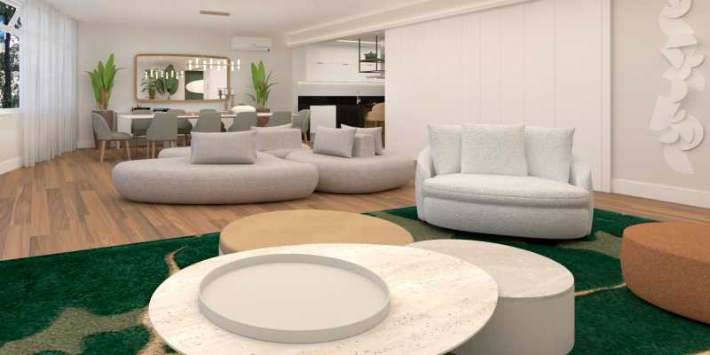 Conheça 41a2ce362e71534b-sala 04 2 do imóvel - Apartamento 4 quartos à venda Copacabana, Rio de Janeiro - R$ 2.779.900 - SVAP40102 - 10 41a2ce362e71534b-sala 04 2 - 10
