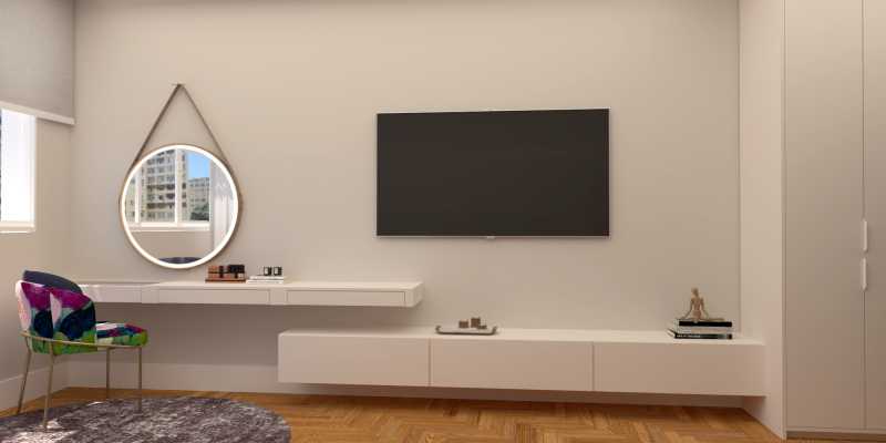 Conheça 47afdd597ff8049f-suite master do imóvel - Apartamento 4 quartos à venda Copacabana, Rio de Janeiro - R$ 2.779.900 - SVAP40102 - 11 47afdd597ff8049f-suite master - 11