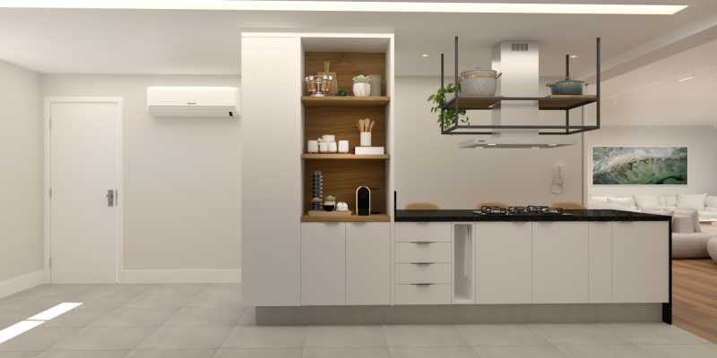Conheça 48db9133347b0746-cozinha 01 2 do imóvel - Apartamento 4 quartos à venda Copacabana, Rio de Janeiro - R$ 2.779.900 - SVAP40102 - 12 48db9133347b0746-cozinha 01 2 - 12