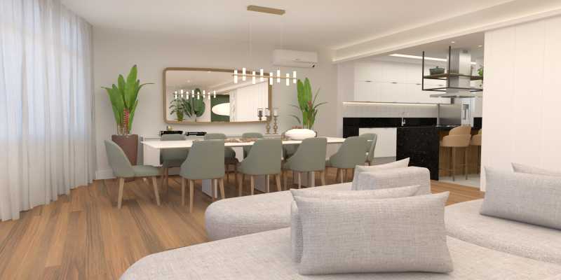 Conheça 224afc05ec8df5fb-sala 05 2 do imóvel - Apartamento 4 quartos à venda Copacabana, Rio de Janeiro - R$ 2.779.900 - SVAP40102 - 13 224afc05ec8df5fb-sala 05 2 - 13