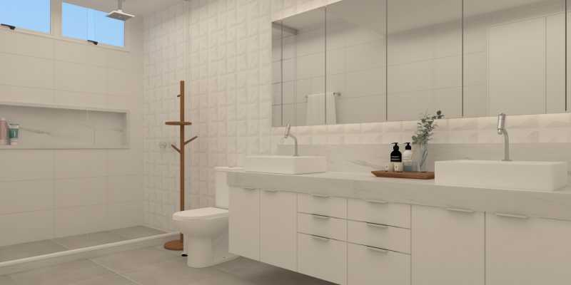 Conheça 5007e358ddc04c71-banho suite m do imóvel - Apartamento 4 quartos à venda Copacabana, Rio de Janeiro - R$ 2.779.900 - SVAP40102 - 16 5007e358ddc04c71-banho suite m - 16