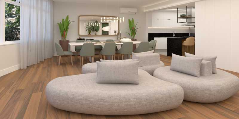 Conheça abba7b431937a41a-sala 10 do imóvel - Apartamento 4 quartos à venda Copacabana, Rio de Janeiro - R$ 2.779.900 - SVAP40102 - 20 abba7b431937a41a-sala 10 - 20