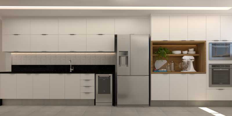 Conheça bb21675abb6d9907-cozinha 02 1 do imóvel - Apartamento 4 quartos à venda Copacabana, Rio de Janeiro - R$ 2.779.900 - SVAP40102 - 21 bb21675abb6d9907-cozinha 02 1 - 21