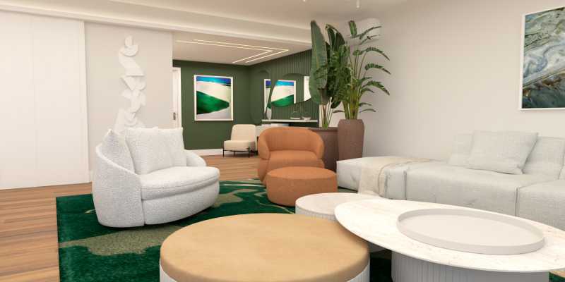 Conheça dbb3dd3390f08e03-sala 06 2 do imóvel - Apartamento 4 quartos à venda Copacabana, Rio de Janeiro - R$ 2.779.900 - SVAP40102 - 23 dbb3dd3390f08e03-sala 06 2 - 23