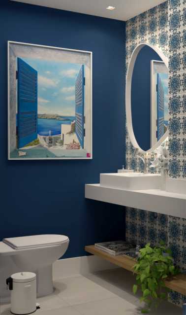 Conheça efc21879b0039d9c-lavabo do imóvel - Apartamento 4 quartos à venda Copacabana, Rio de Janeiro - R$ 2.779.900 - SVAP40102 - 24 efc21879b0039d9c-lavabo - 24