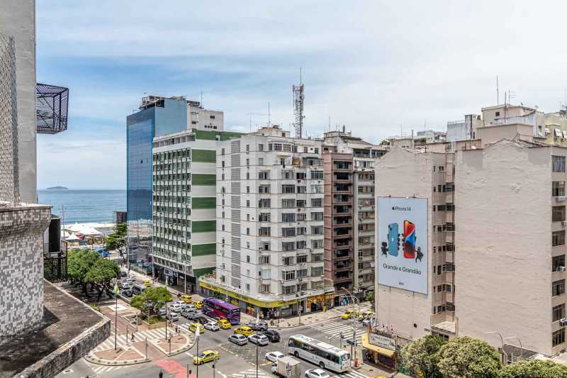 Conheça 1a4ab3cd977b0b69-IMG_1068 do imóvel - Apartamento 3 quartos à venda Copacabana, Rio de Janeiro - R$ 1.449.990 - SVAP30317 - 5 1a4ab3cd977b0b69-IMG_1068 - 5