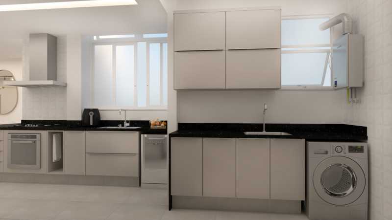 Conheça 6aa6e49288f77edf-01 copiar do imóvel - Apartamento 3 quartos à venda Copacabana, Rio de Janeiro - R$ 1.449.990 - SVAP30317 - 7 6aa6e49288f77edf-01 copiar - 7
