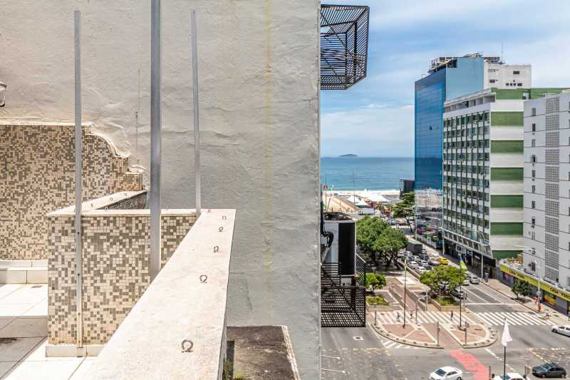 Conheça 6f4cc6e361a98360-IMG_1116 do imóvel - Apartamento 3 quartos à venda Copacabana, Rio de Janeiro - R$ 1.449.990 - SVAP30317 - 8 6f4cc6e361a98360-IMG_1116 - 8