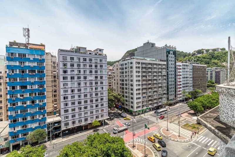 Conheça 8a54f764b251db93-IMG_1086 do imóvel - Apartamento 3 quartos à venda Copacabana, Rio de Janeiro - R$ 1.449.990 - SVAP30317 - 9 8a54f764b251db93-IMG_1086 - 9