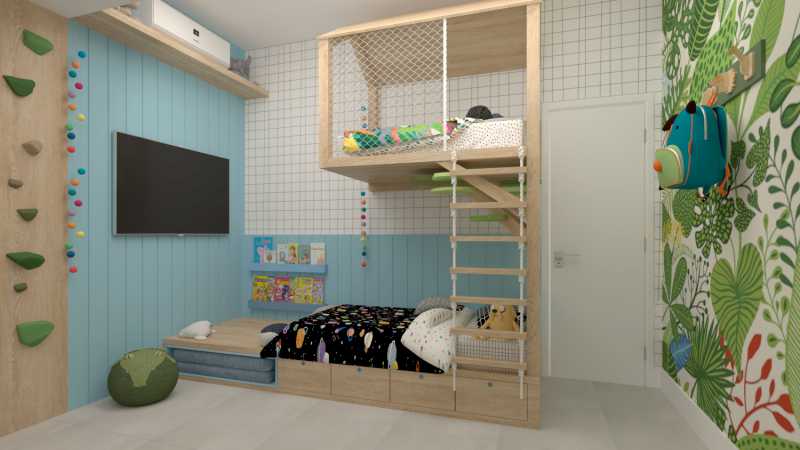 Conheça 8c7d14b9ec742162-quarto 05 1 do imóvel - Apartamento 3 quartos à venda Copacabana, Rio de Janeiro - R$ 1.449.990 - SVAP30317 - 10 8c7d14b9ec742162-quarto 05 1 - 10